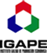 Igape